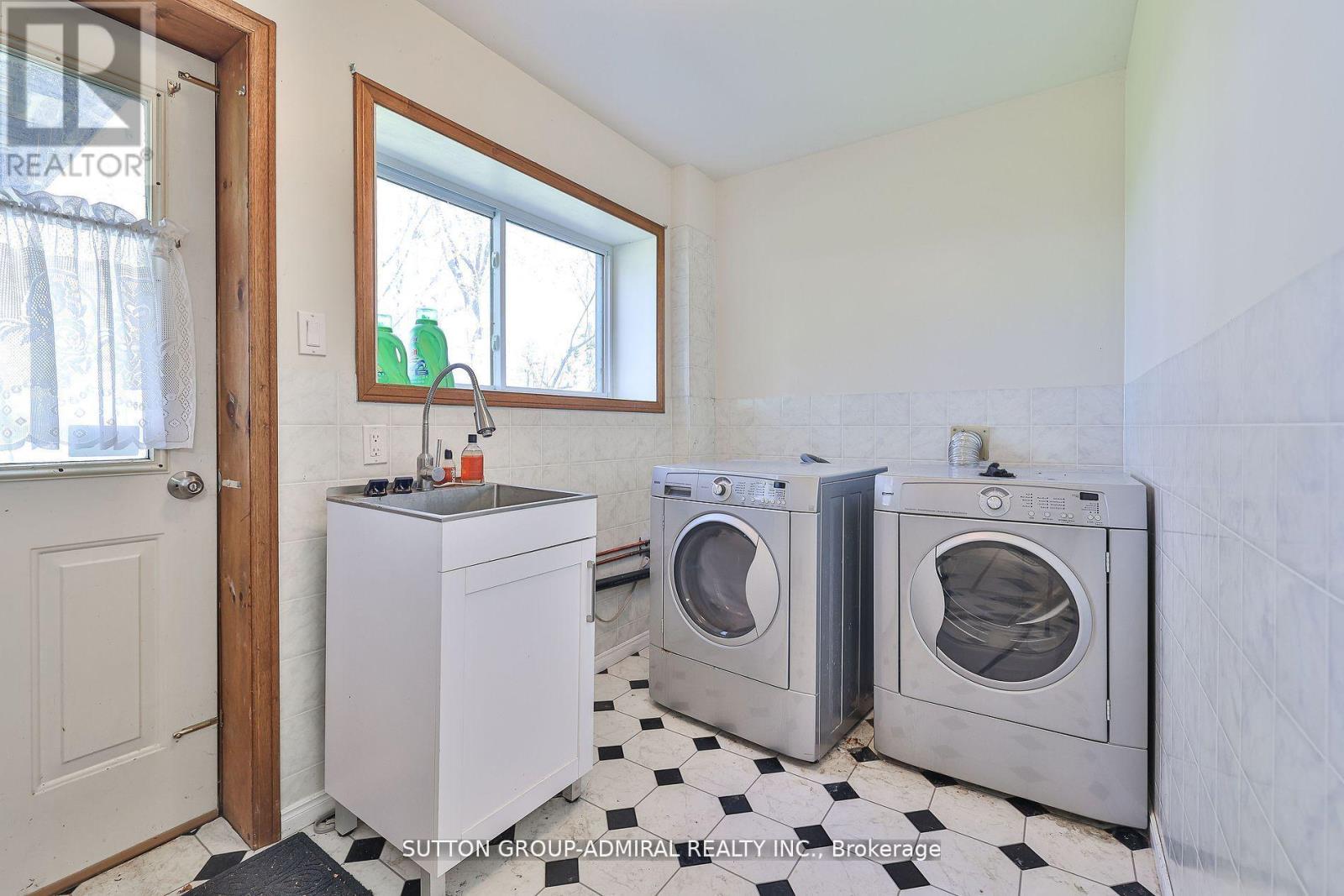 182 Bayshore Drive, Ramara, Ontario  L0K 1B0 - Photo 41 - S13092232