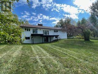 182 Bayshore Drive, Ramara, Ontario  L0K 1B0 - Photo 5 - S13092232