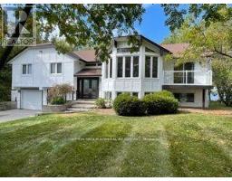 182 BAYSHORE DRIVE, Ramara, Ontario