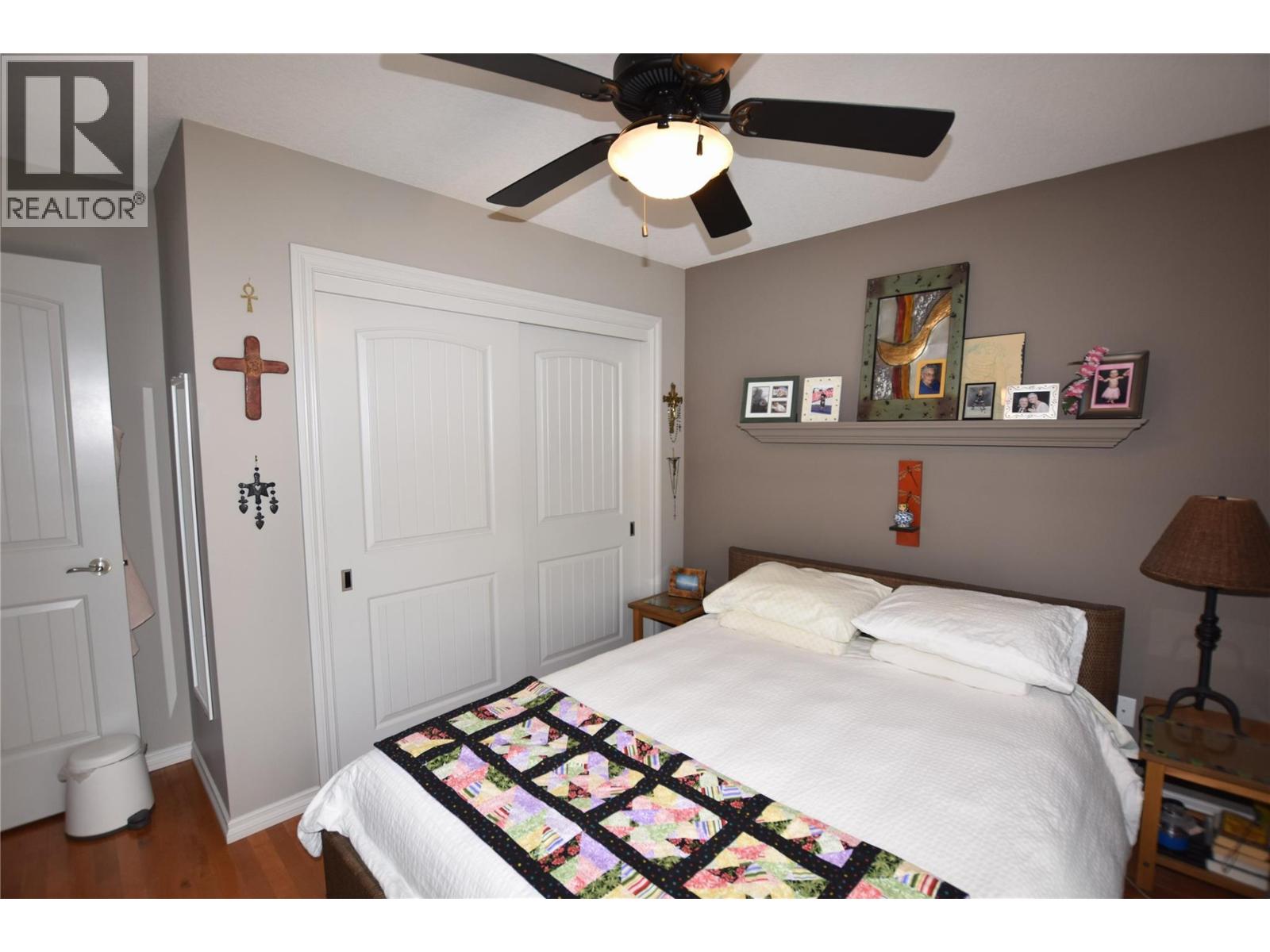 39 Lakeshore Drive, Vernon, British Columbia  V1H 2A1 - Photo 20 - 10386341