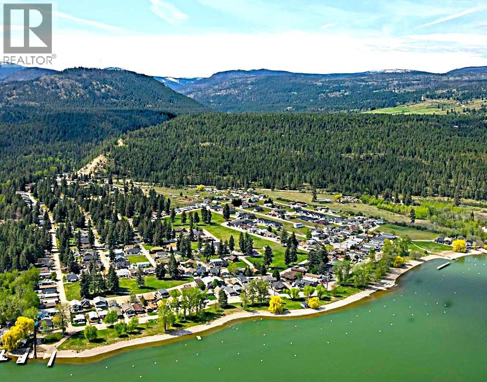 39 Lakeshore Drive, Vernon, British Columbia  V1H 2A1 - Photo 43 - 10386341