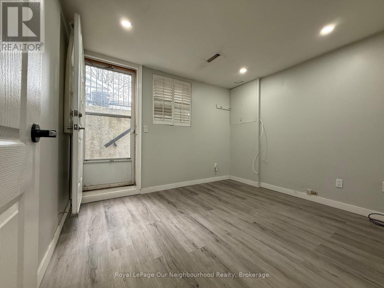 Lower - 2625 Lundene Road, Mississauga, Ontario  L5J 3Y8 - Photo 11 - W13092412