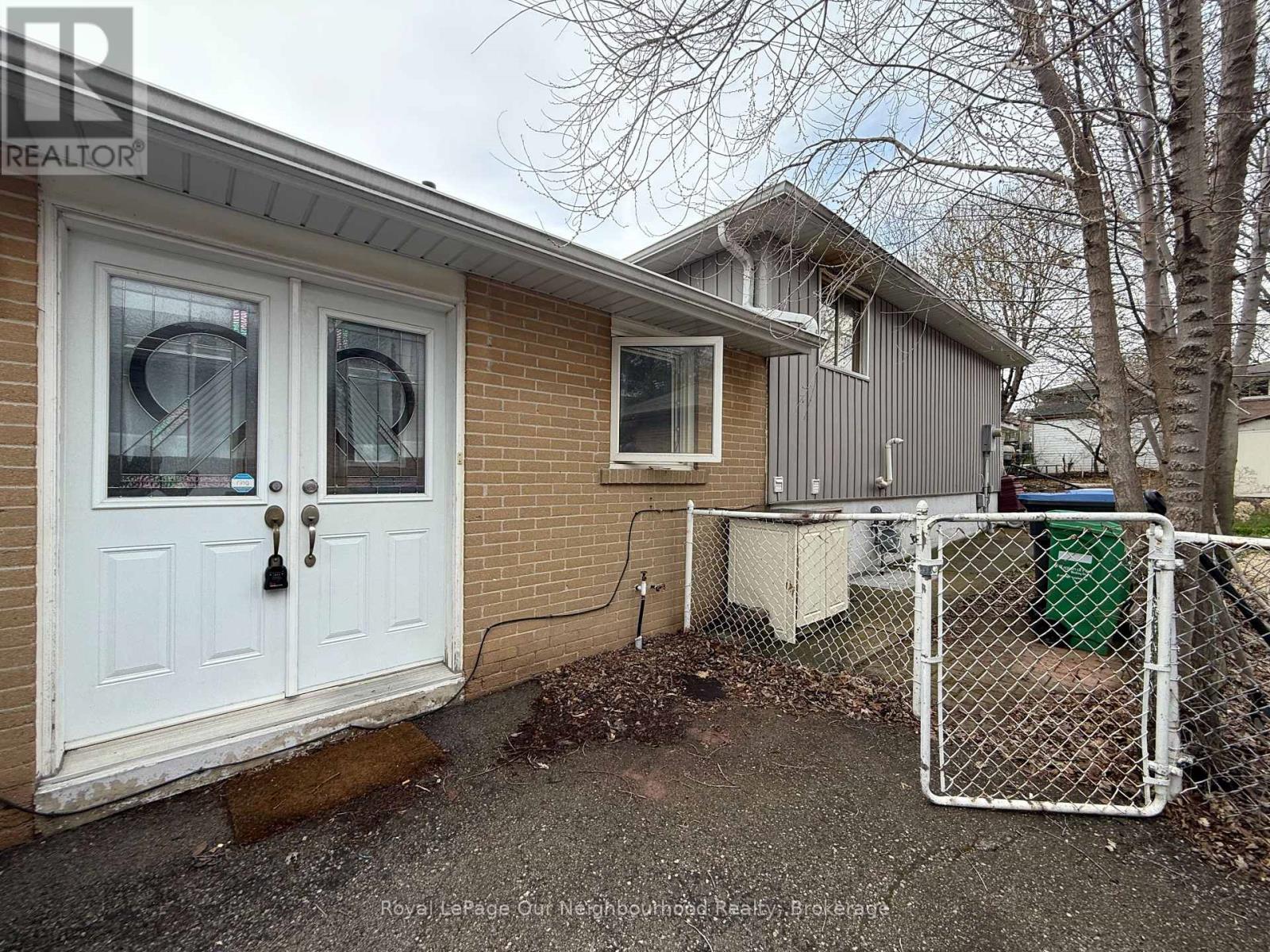 Lower - 2625 Lundene Road, Mississauga, Ontario  L5J 3Y8 - Photo 14 - W13092412