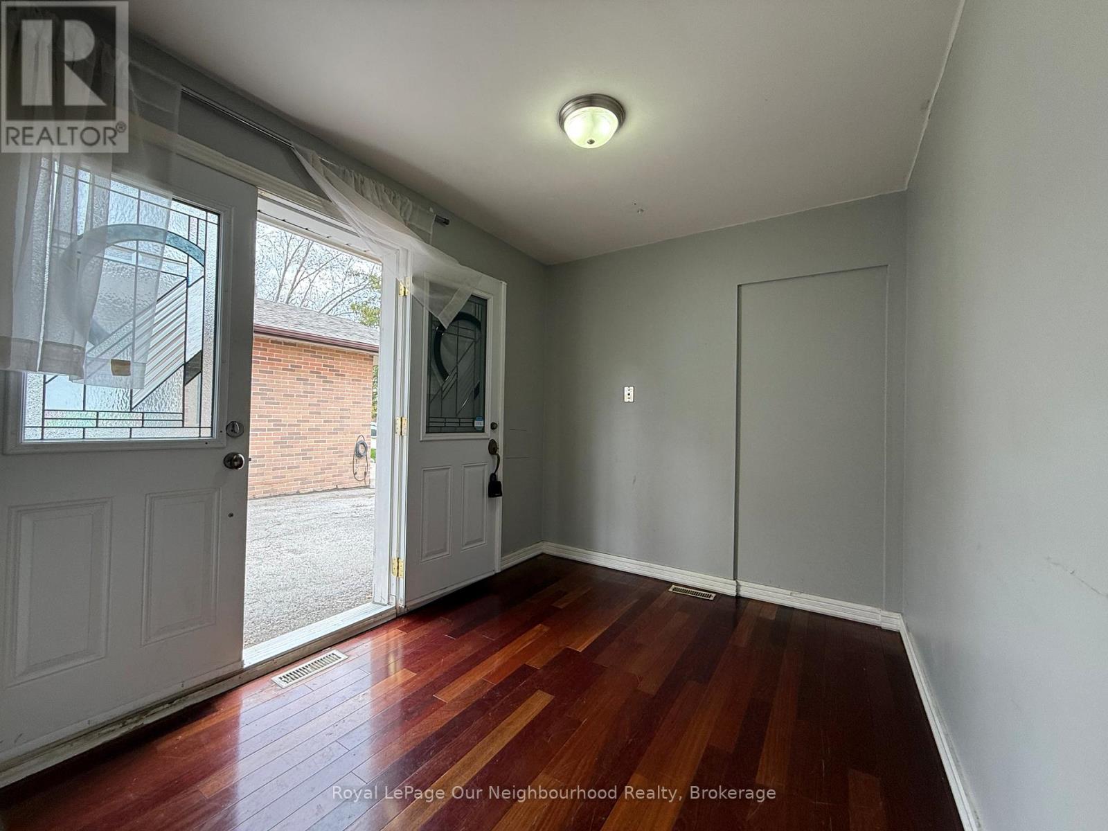 Lower - 2625 Lundene Road, Mississauga, Ontario  L5J 3Y8 - Photo 3 - W13092412