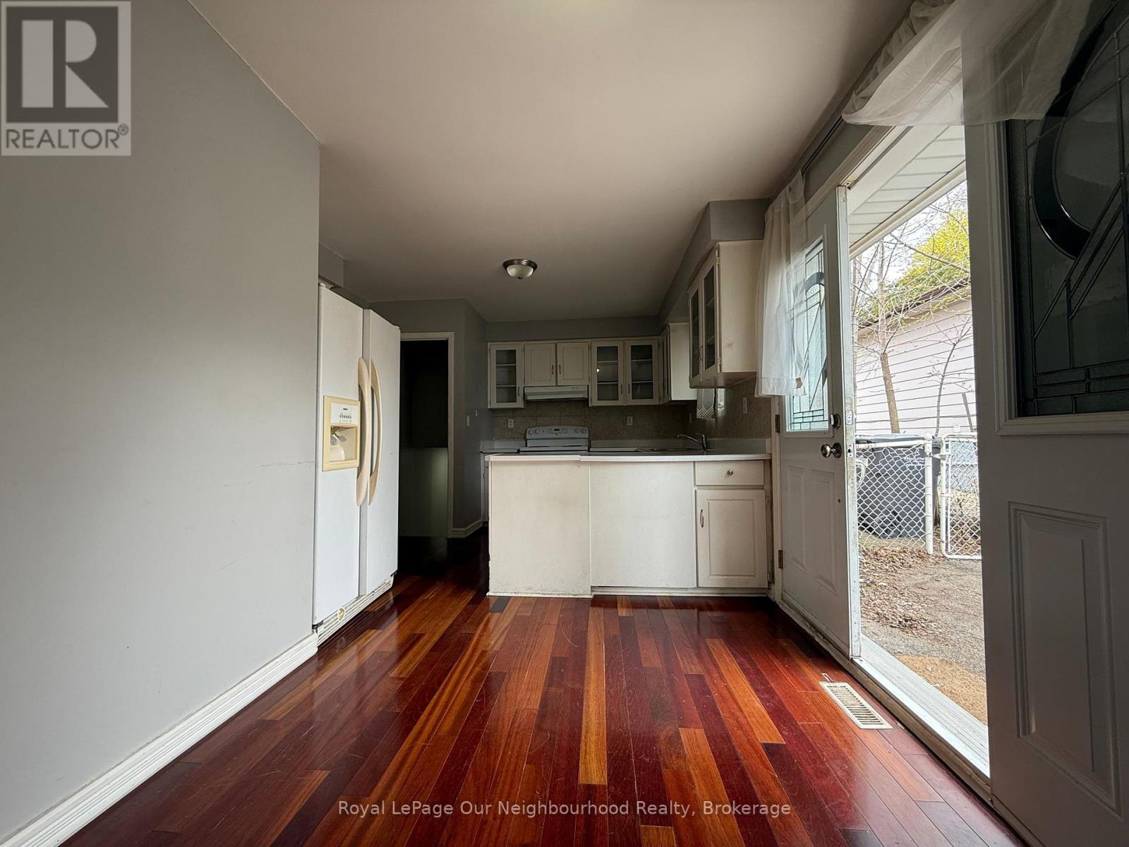 Lower - 2625 Lundene Road, Mississauga, Ontario  L5J 3Y8 - Photo 4 - W13092412