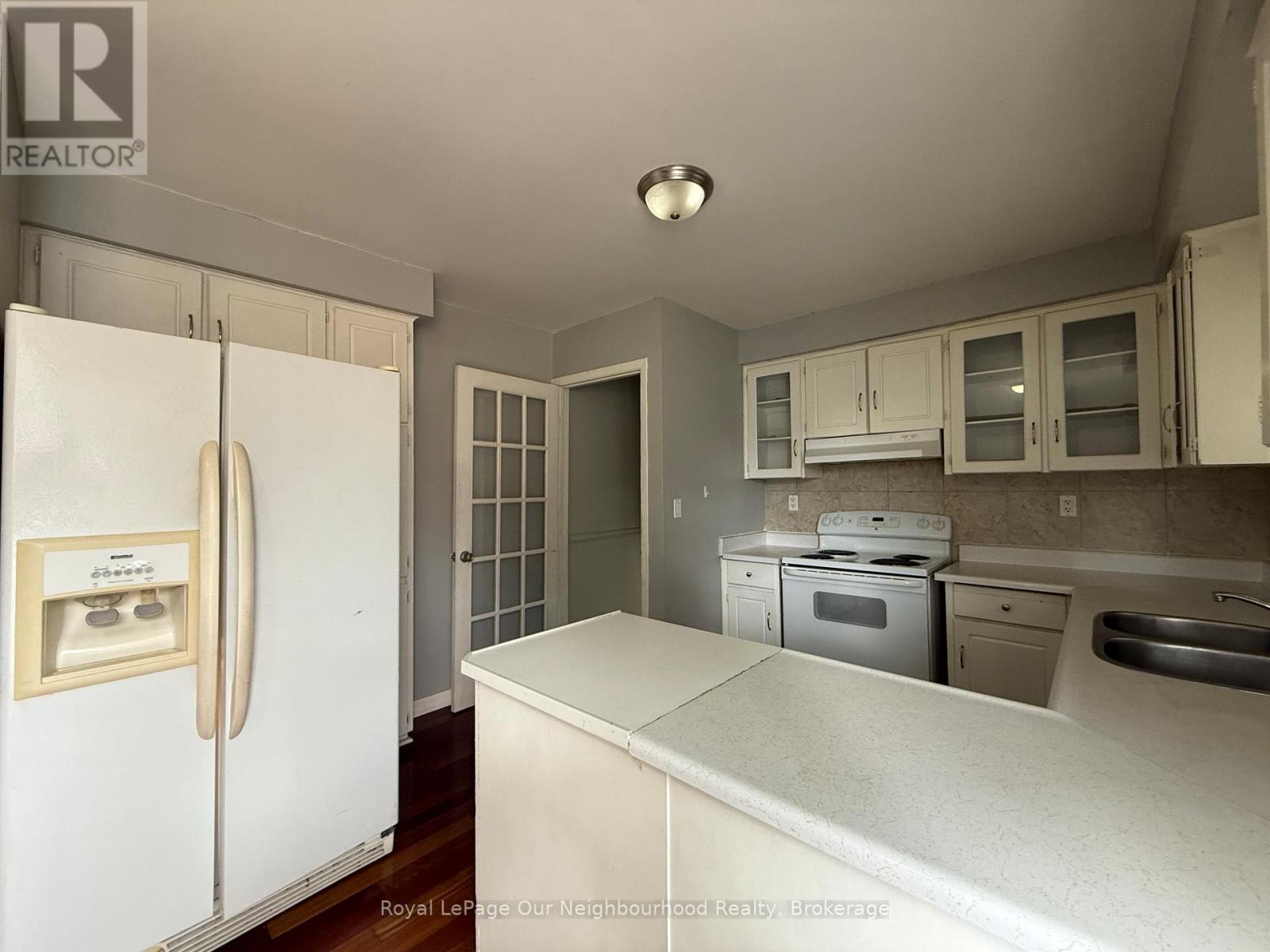 Lower - 2625 Lundene Road, Mississauga, Ontario  L5J 3Y8 - Photo 5 - W13092412