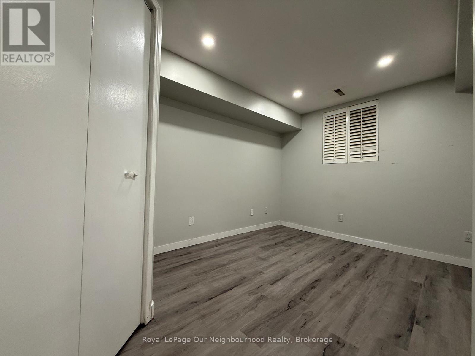 Lower - 2625 Lundene Road, Mississauga, Ontario  L5J 3Y8 - Photo 9 - W13092412