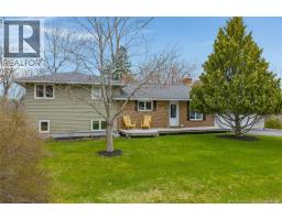 105 Myles Avenue, quispamsis, New Brunswick