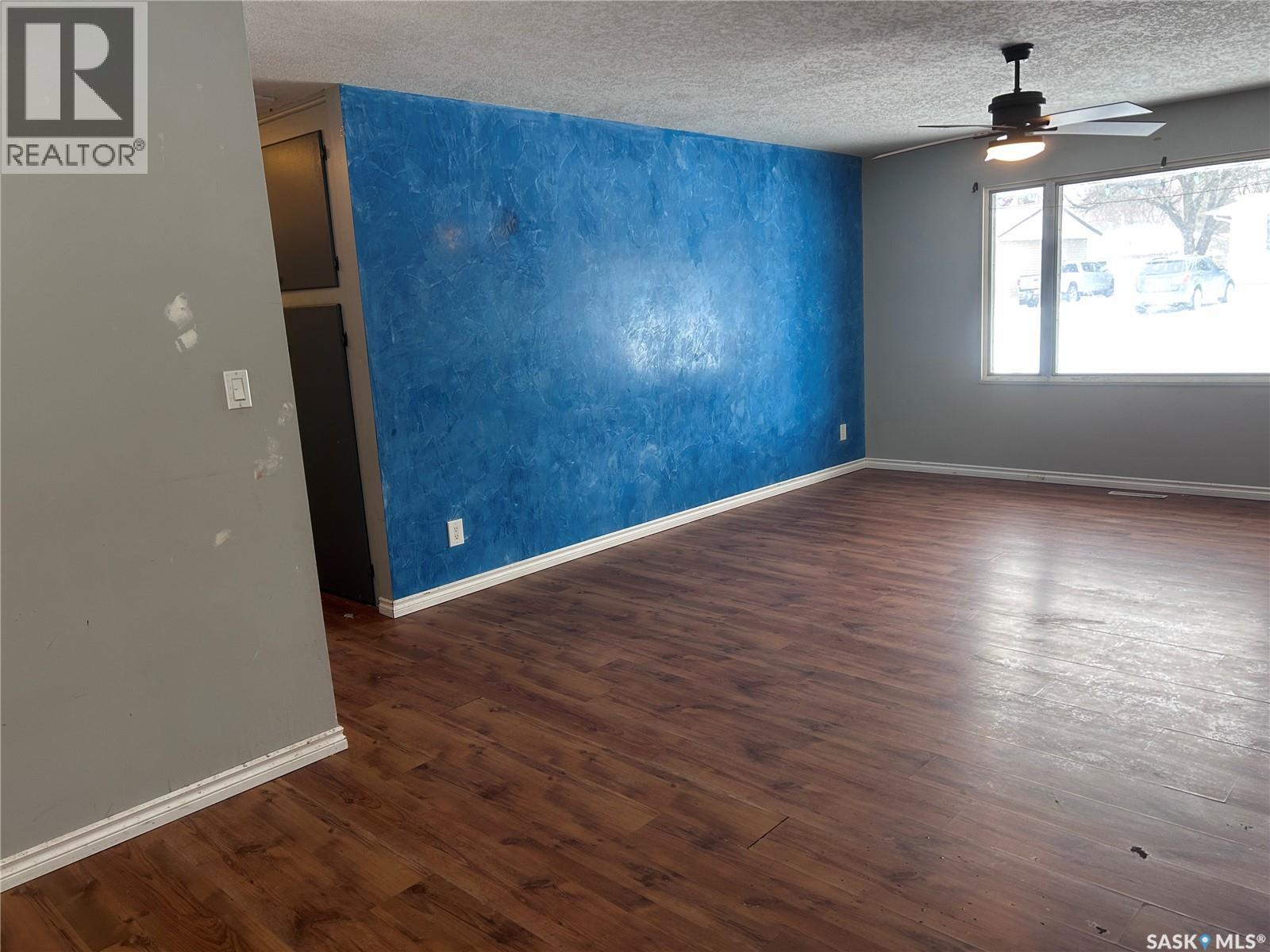 1523 Thorn Crescent, Estevan, Saskatchewan  S4A 1V7 - Photo 15 - SK027953