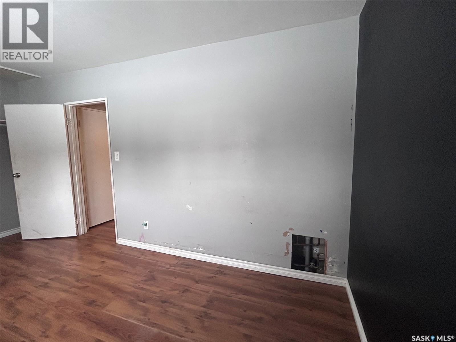 1523 Thorn Crescent, Estevan, Saskatchewan  S4A 1V7 - Photo 25 - SK027953