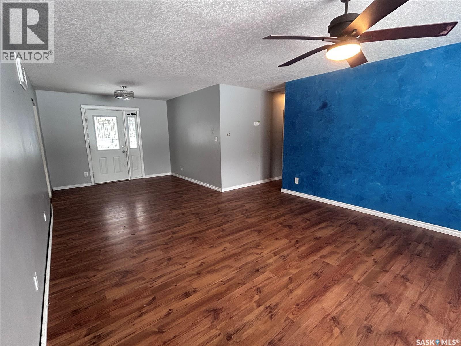 1523 Thorn Crescent, Estevan, Saskatchewan  S4A 1V7 - Photo 7 - SK027953