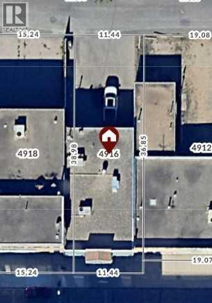 4914 52 Street, Red Deer, Alberta  T4N 4B4 - Photo 8 - A2271634