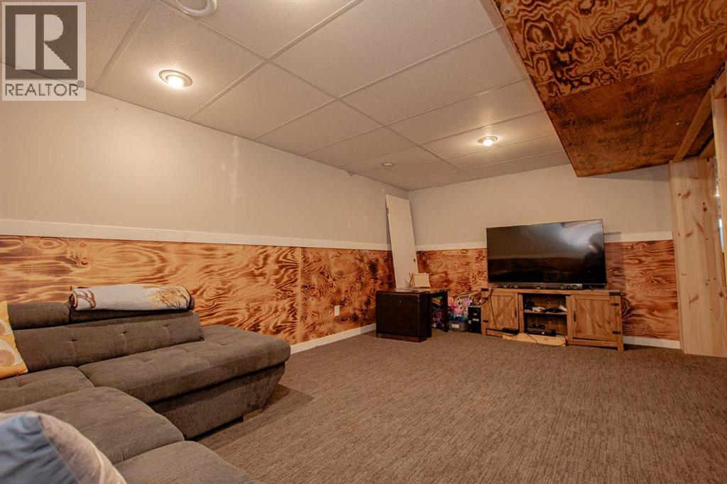 # 106 70444 Range Road 245, Rural Greenview No. 16, Alberta  T0H 3N0 - Photo 15 - A2305929