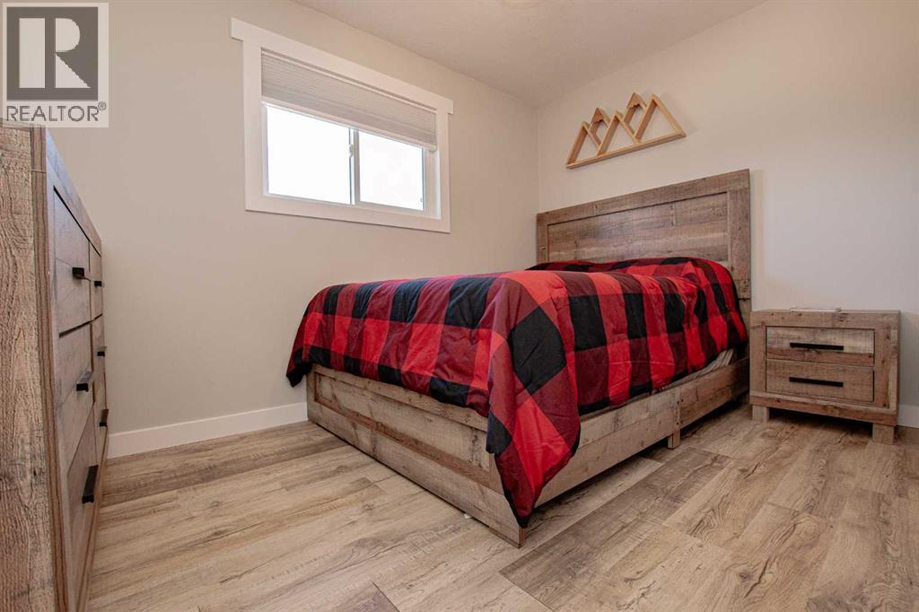 # 106 70444 Range Road 245, Rural Greenview No. 16, Alberta  T0H 3N0 - Photo 14 - A2305929
