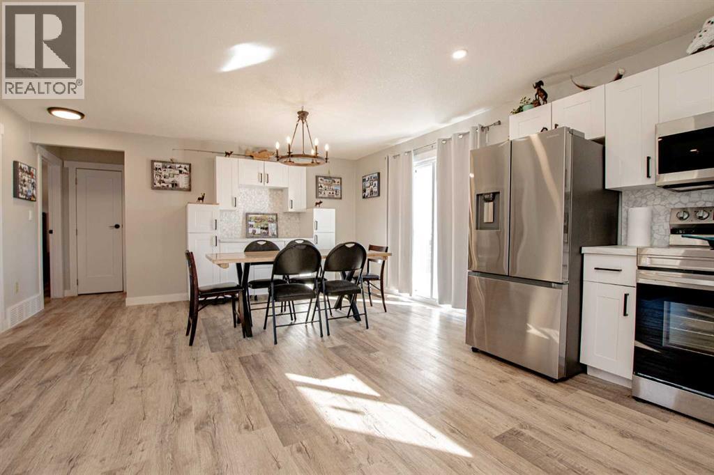 # 106 70444 Range Road 245, Rural Greenview No. 16, Alberta  T0H 3N0 - Photo 7 - A2305929