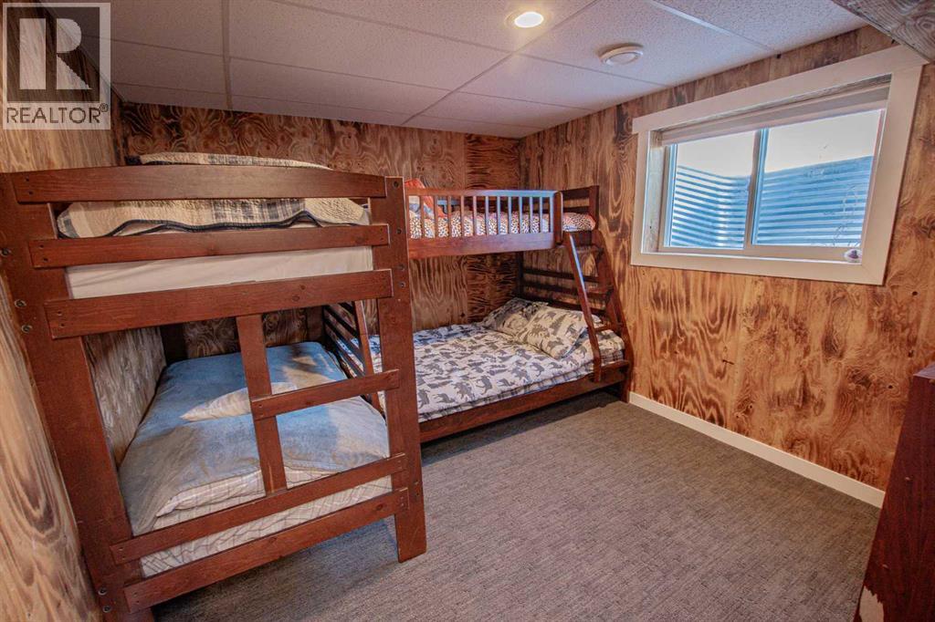 # 106 70444 Range Road 245, Rural Greenview No. 16, Alberta  T0H 3N0 - Photo 17 - A2305929