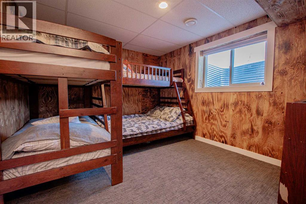# 106 70444 Range Road 245, Rural Greenview No. 16, Alberta  T0H 3N0 - Photo 16 - A2305929