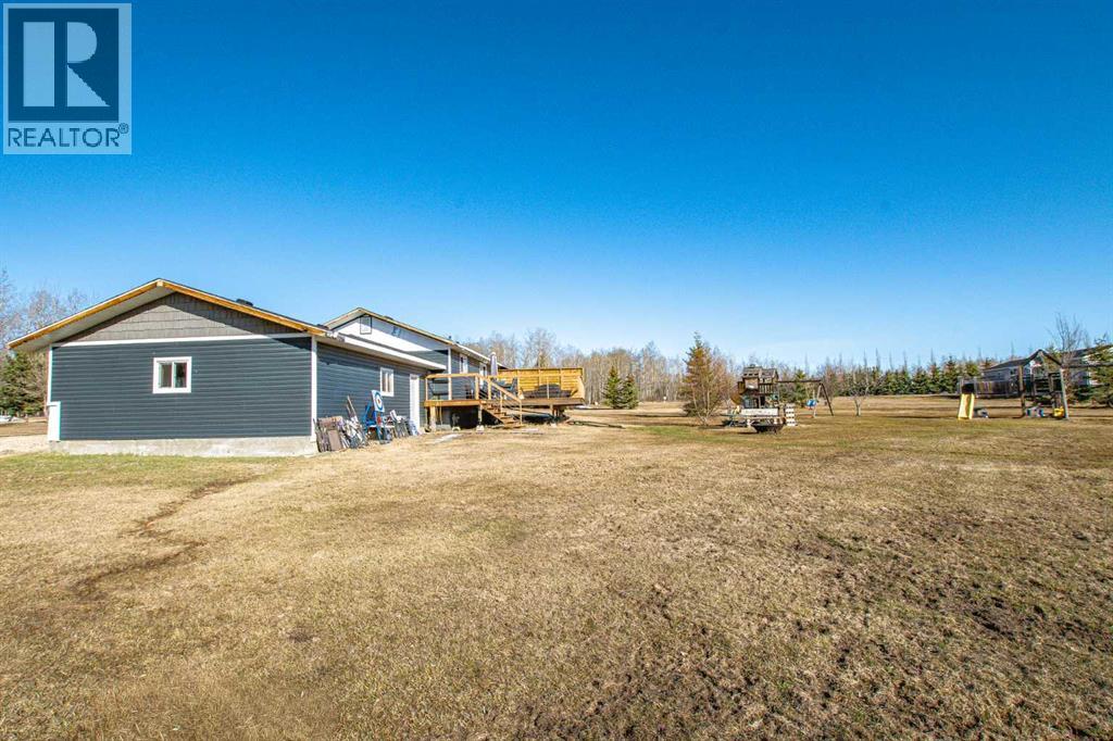 # 106 70444 Range Road 245, Rural Greenview No. 16, Alberta  T0H 3N0 - Photo 23 - A2305929