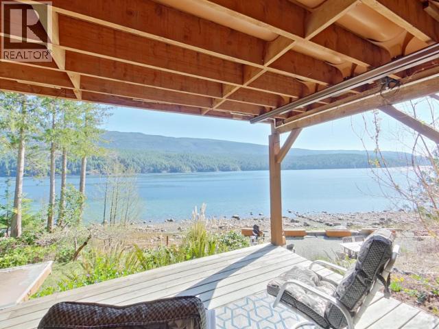 10754 Mariners Way, Powell River, British Columbia  V8A 0G5 - Photo 34 - 19829