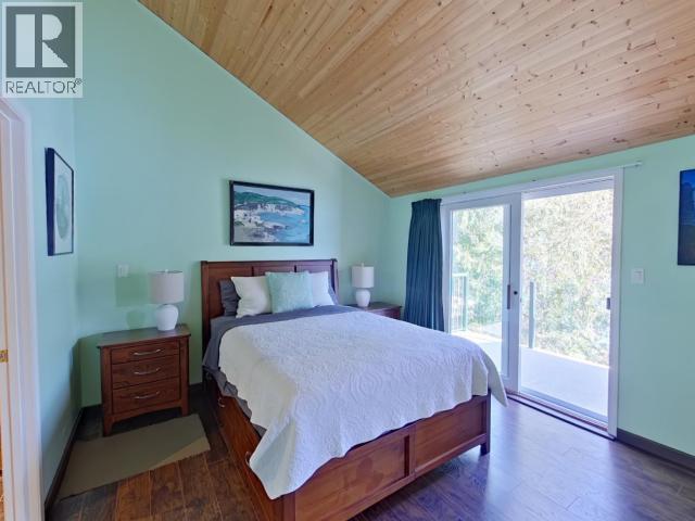 10754 Mariners Way, Powell River, British Columbia  V8A 0G5 - Photo 21 - 19829