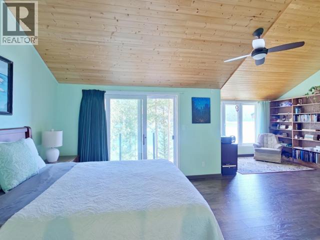 10754 Mariners Way, Powell River, British Columbia  V8A 0G5 - Photo 22 - 19829