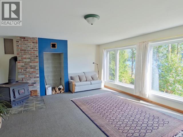 10754 Mariners Way, Powell River, British Columbia  V8A 0G5 - Photo 32 - 19829
