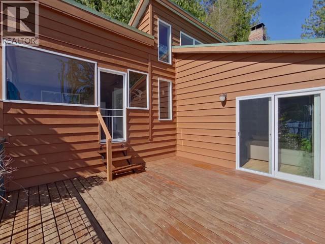 10754 Mariners Way, Powell River, British Columbia  V8A 0G5 - Photo 18 - 19829