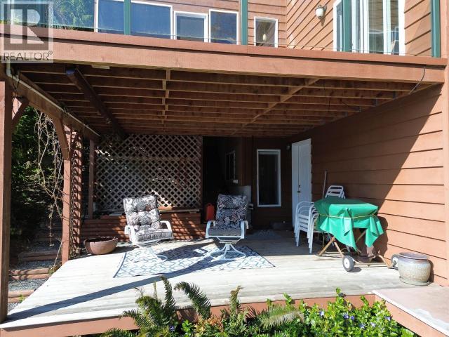 10754 Mariners Way, Powell River, British Columbia  V8A 0G5 - Photo 35 - 19829