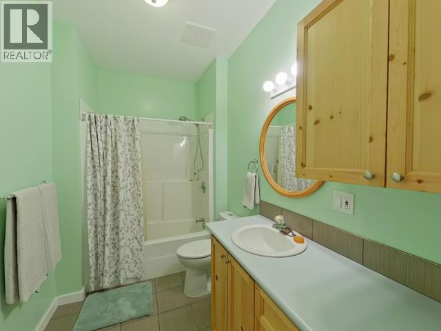 10754 Mariners Way, Powell River, British Columbia  V8A 0G5 - Photo 31 - 19829