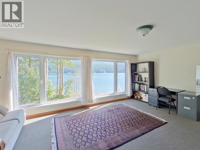 10754 Mariners Way, Powell River, British Columbia  V8A 0G5 - Photo 33 - 19829