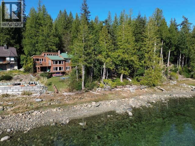 10754 Mariners Way, Powell River, British Columbia  V8A 0G5 - Photo 40 - 19829
