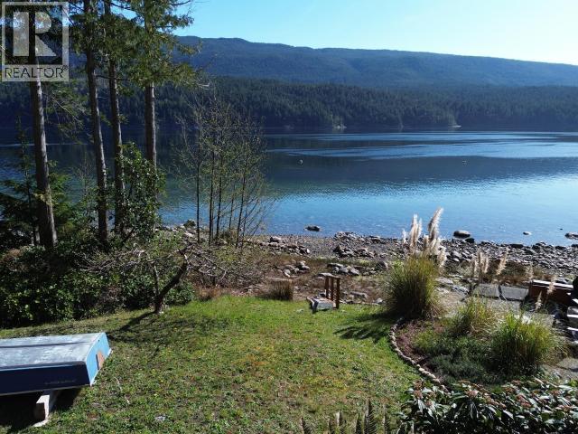10754 Mariners Way, Powell River, British Columbia  V8A 0G5 - Photo 43 - 19829