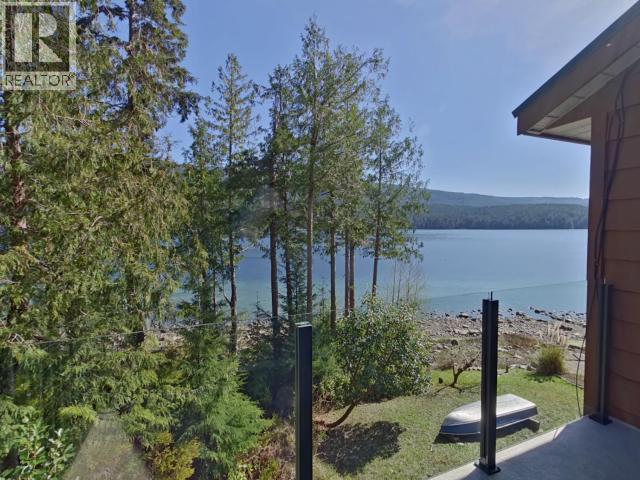 10754 Mariners Way, Powell River, British Columbia  V8A 0G5 - Photo 25 - 19829