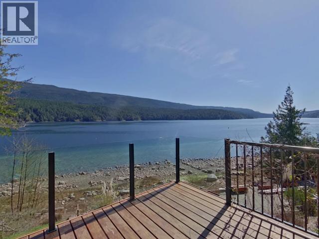 10754 Mariners Way, Powell River, British Columbia  V8A 0G5 - Photo 17 - 19829