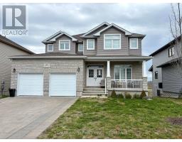 1621 BROOKEDAYLE AVENUE, Kingston, Ontario