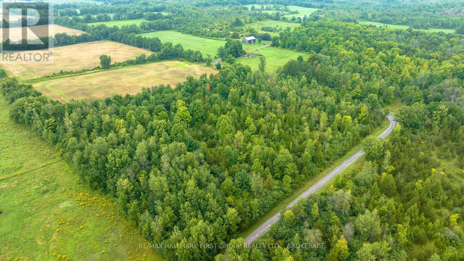53 Christopher Road, Stone Mills, Ontario  K0K 1Z0 - Photo 11 - X13092494