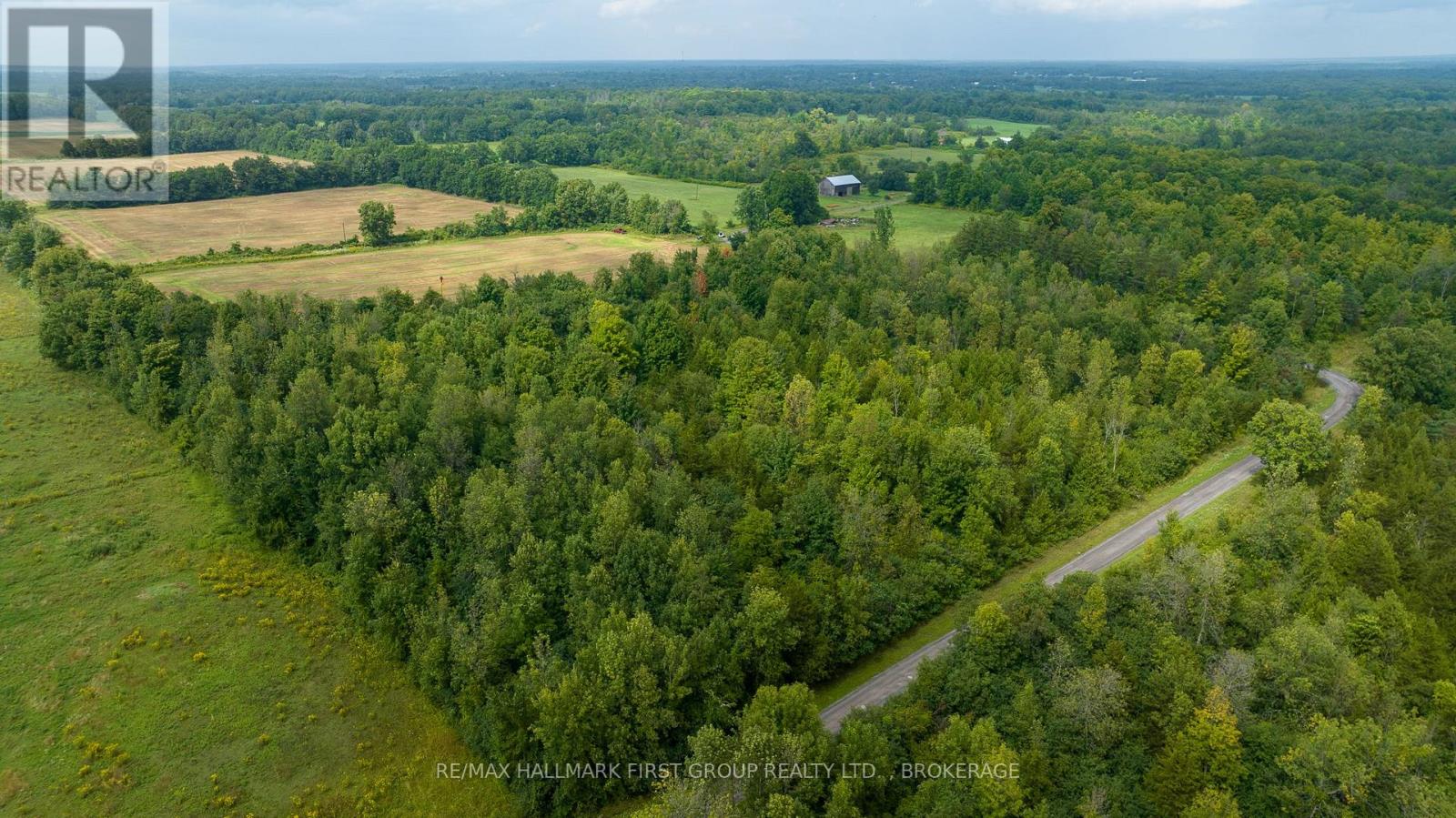 53 Christopher Road, Stone Mills, Ontario  K0K 1Z0 - Photo 23 - X13092494