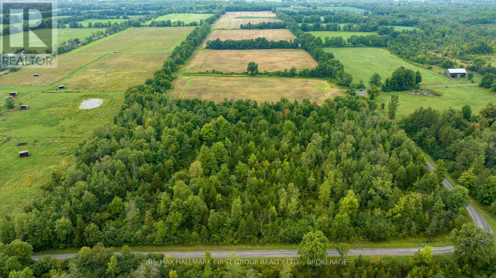 119 Christopher Road, Stone Mills, Ontario  K0K 1Z0 - Photo 13 - X13092508
