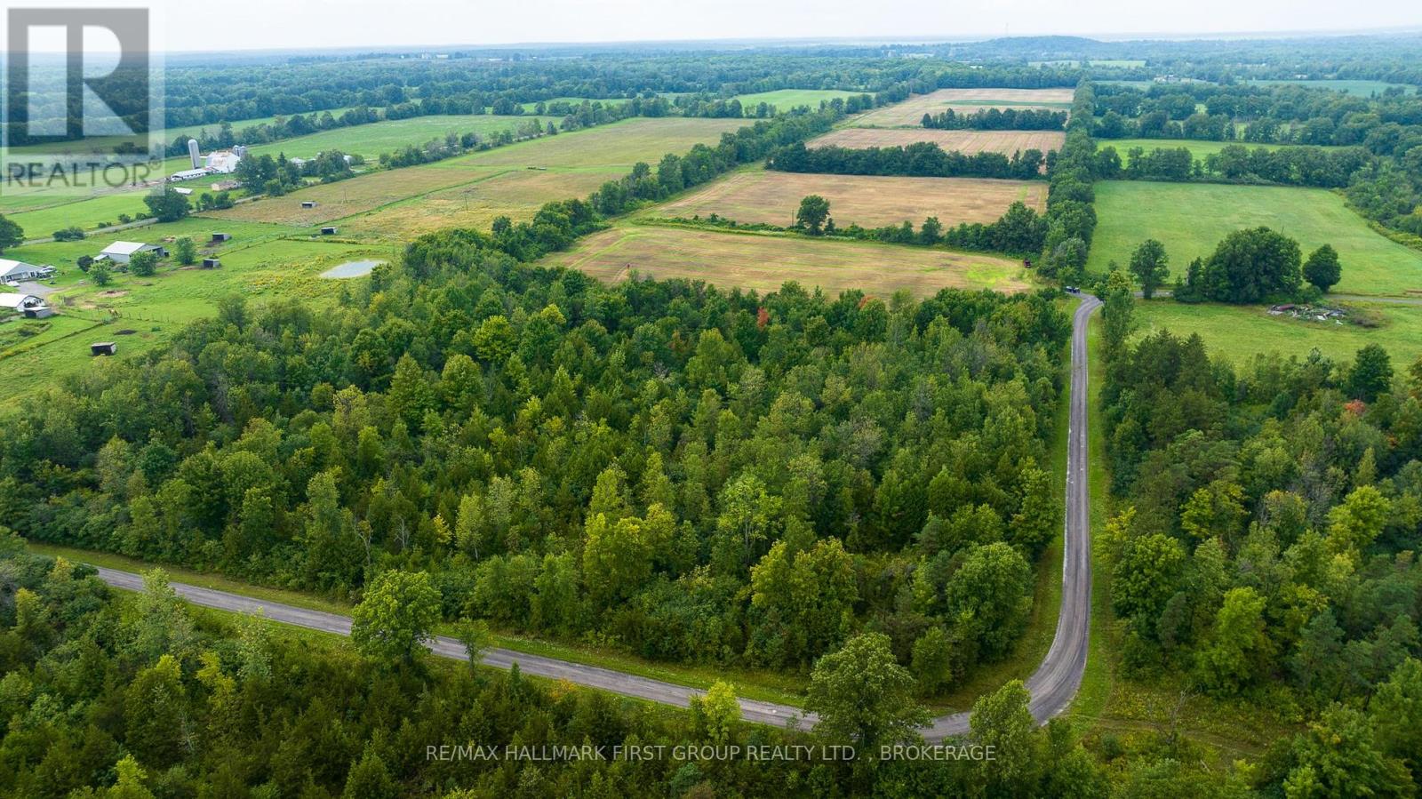119 Christopher Road, Stone Mills, Ontario  K0K 1Z0 - Photo 15 - X13092508