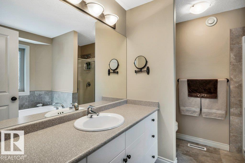 111 Crystal Springs Drive, Rural Wetaskiwin County, Alberta  T0C 2V0 - Photo 32 - E4478124