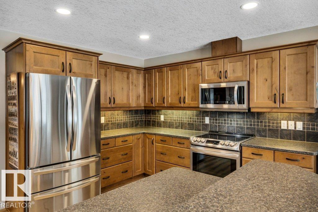 111 Crystal Springs Drive, Rural Wetaskiwin County, Alberta  T0C 2V0 - Photo 24 - E4478124