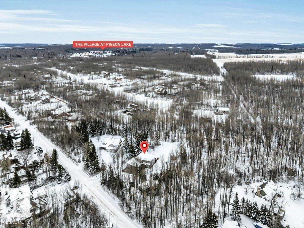 111 Crystal Springs Drive, Rural Wetaskiwin County, Alberta  T0C 2V0 - Photo 58 - E4478124