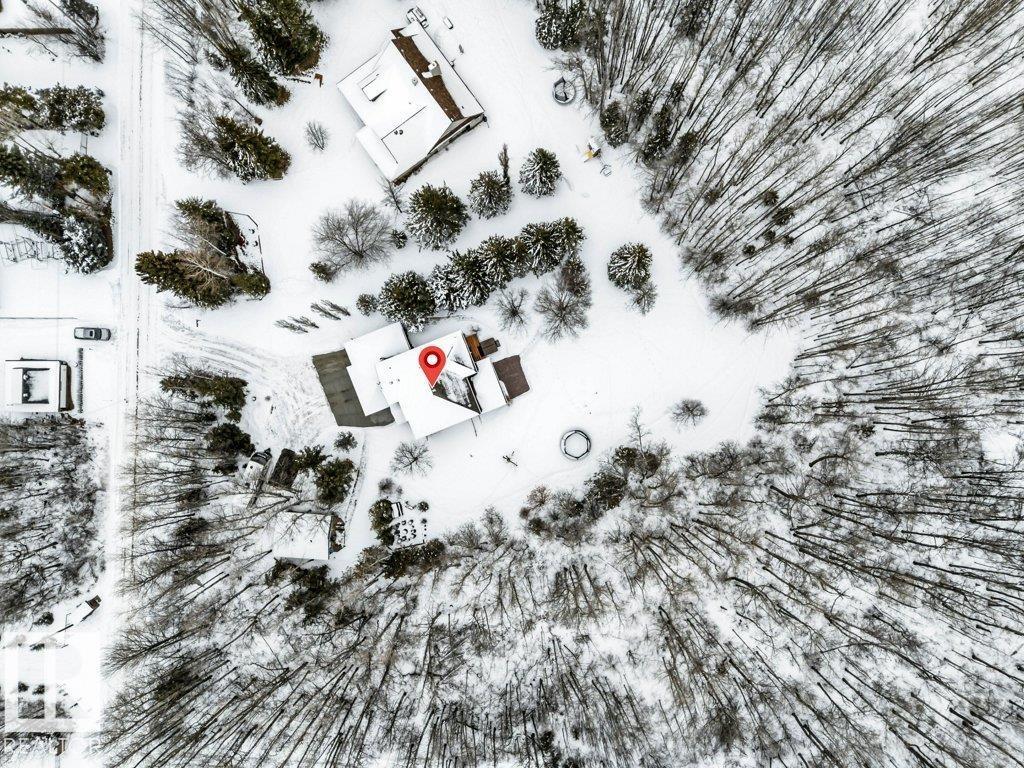 111 Crystal Springs Drive, Rural Wetaskiwin County, Alberta  T0C 2V0 - Photo 64 - E4478124