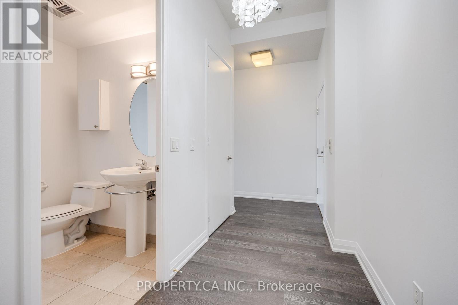 Ph2104 - 220 Victoria Street, Toronto, Ontario  M5B 2R6 - Photo 12 - C13089700