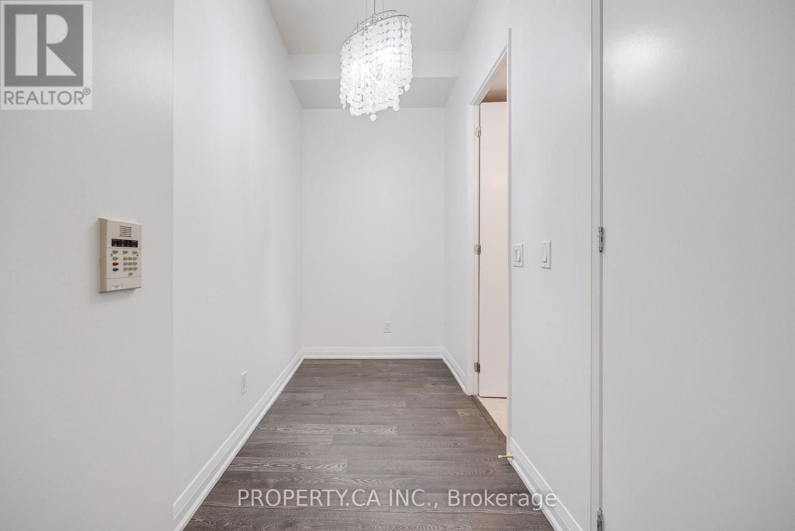 Ph2104 - 220 Victoria Street, Toronto, Ontario  M5B 2R6 - Photo 11 - C13089700