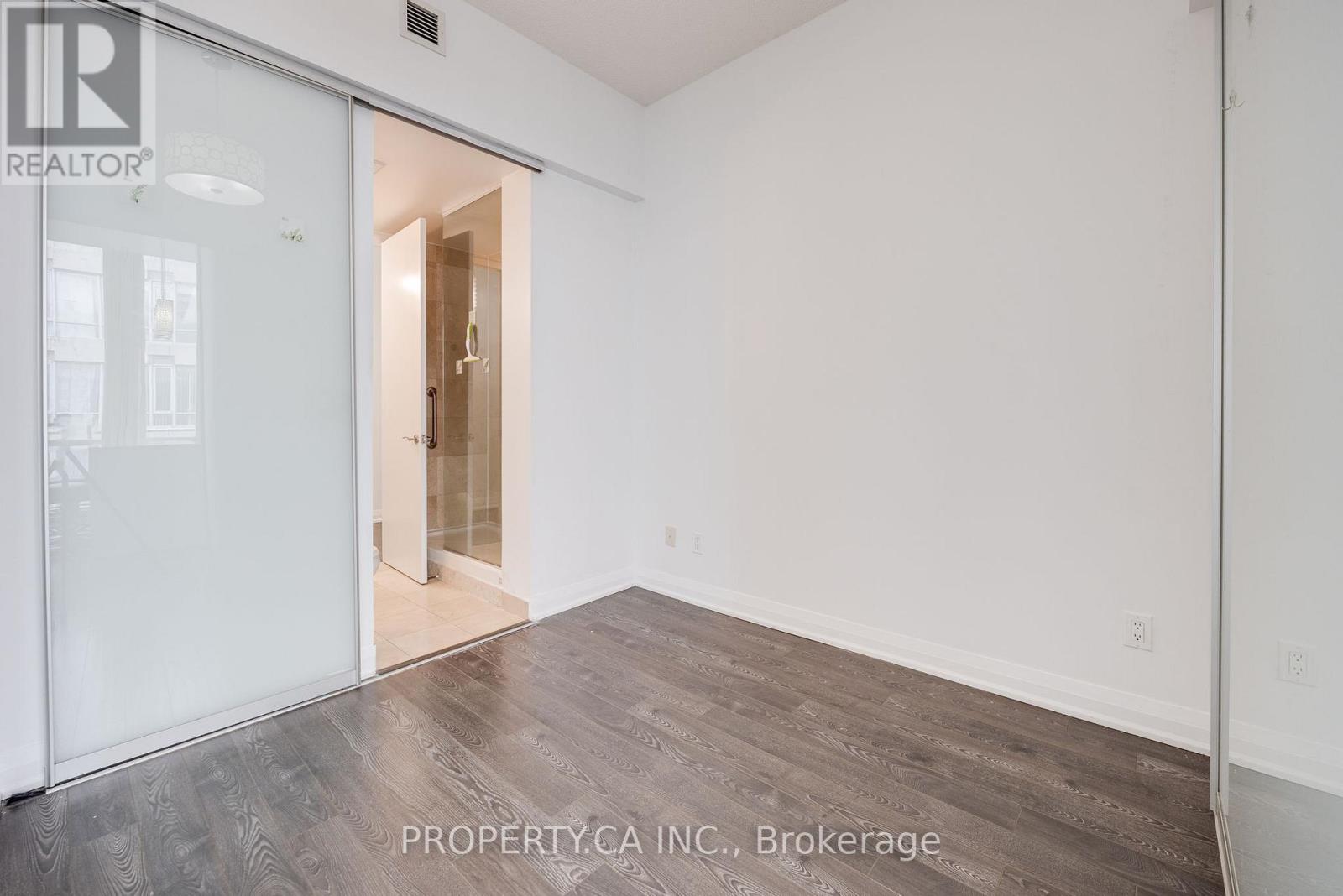 Ph2104 - 220 Victoria Street, Toronto, Ontario  M5B 2R6 - Photo 14 - C13089700