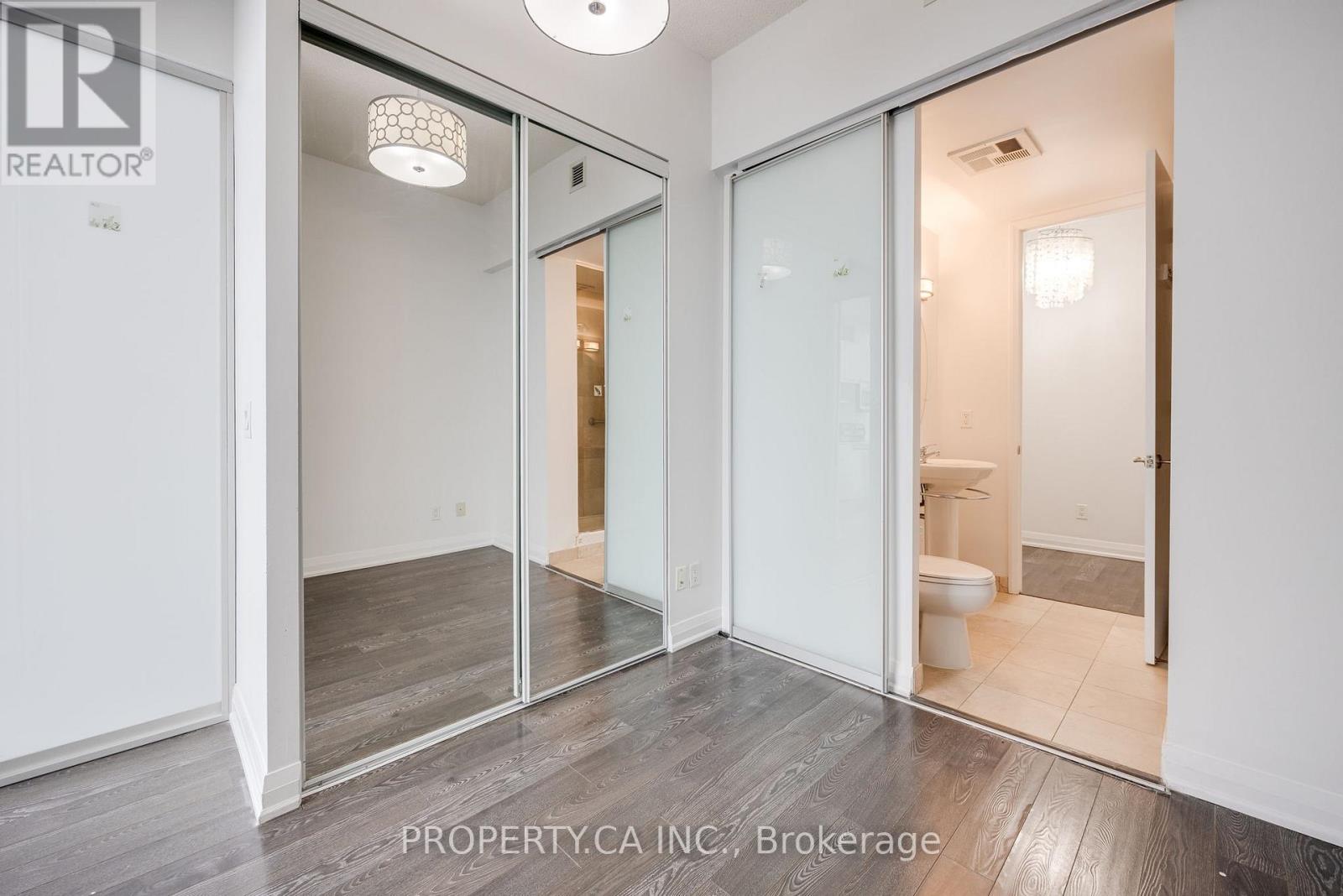 Ph2104 - 220 Victoria Street, Toronto, Ontario  M5B 2R6 - Photo 15 - C13089700