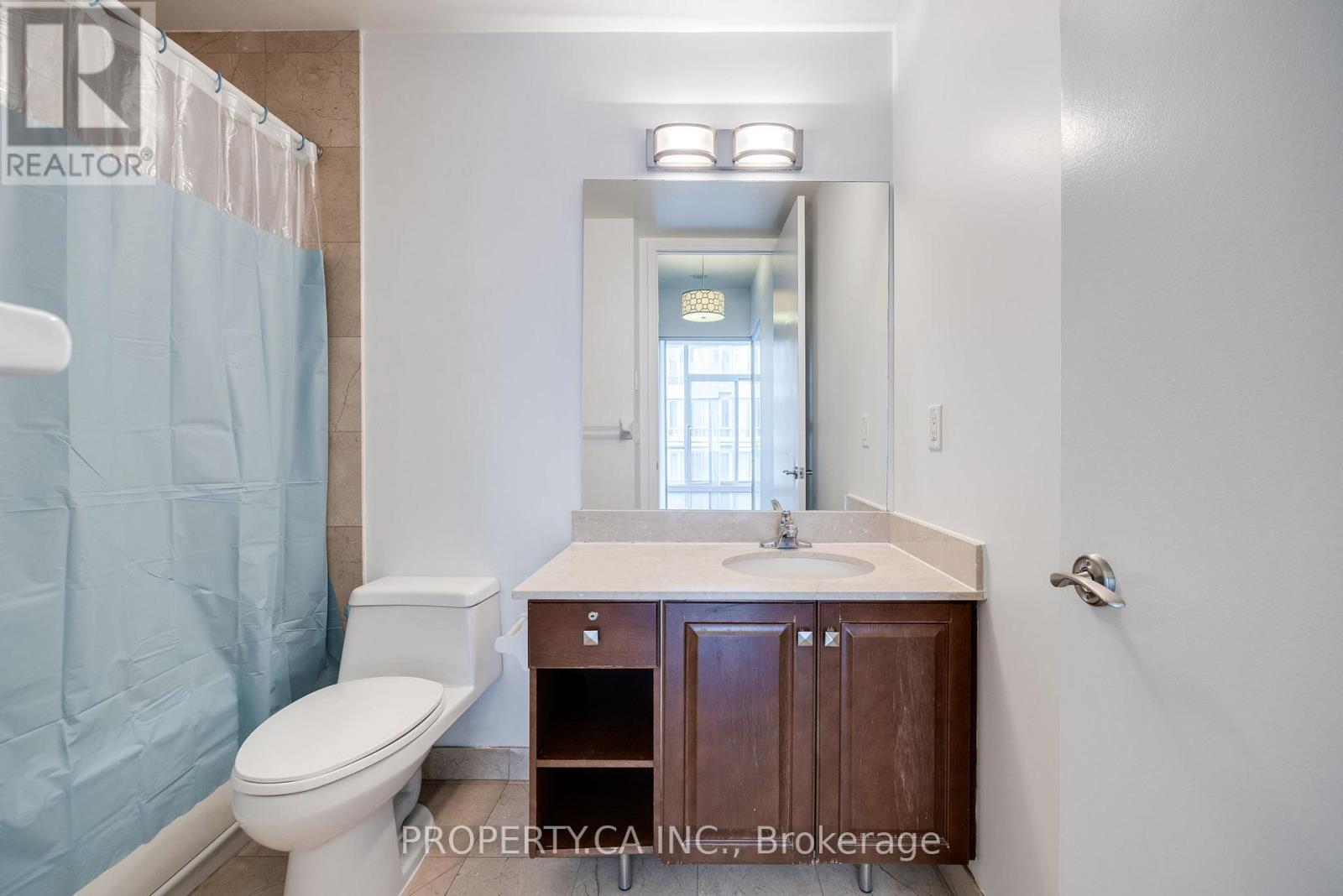 Ph2104 - 220 Victoria Street, Toronto, Ontario  M5B 2R6 - Photo 21 - C13089700