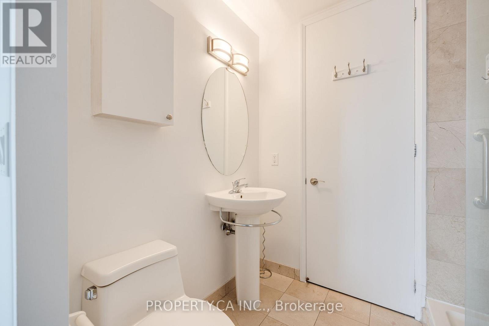 Ph2104 - 220 Victoria Street, Toronto, Ontario  M5B 2R6 - Photo 17 - C13089700