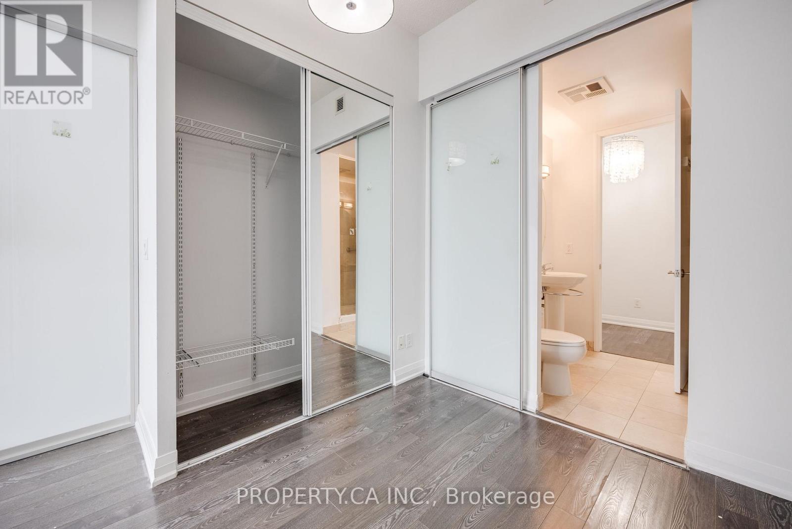 Ph2104 - 220 Victoria Street, Toronto, Ontario  M5B 2R6 - Photo 16 - C13089700